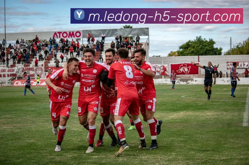 乐动体育发展历程