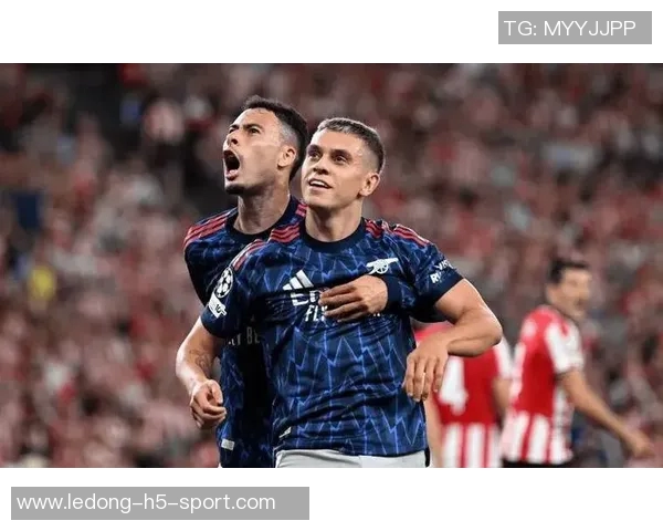 皮雷看好阿森纳争冠实力小马丁和萨卡缺阵特罗萨德与埃泽将成关键