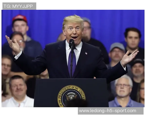 曼晚评分揭晓谢尔基表现出色获9分赖因德斯福登均获7分奥赖利最低仅5分