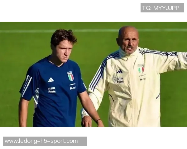 斯基拉透露罗马为切利克提供至2029年合同尤文有意引进球员