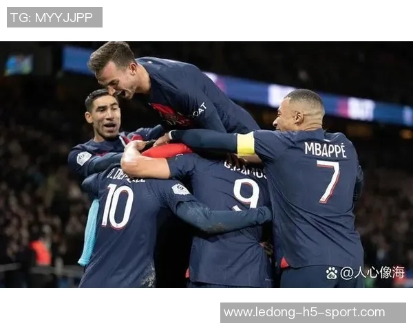 朗斯17轮40分领跑法甲防守稳健能否挑战大巴黎的霸主地位