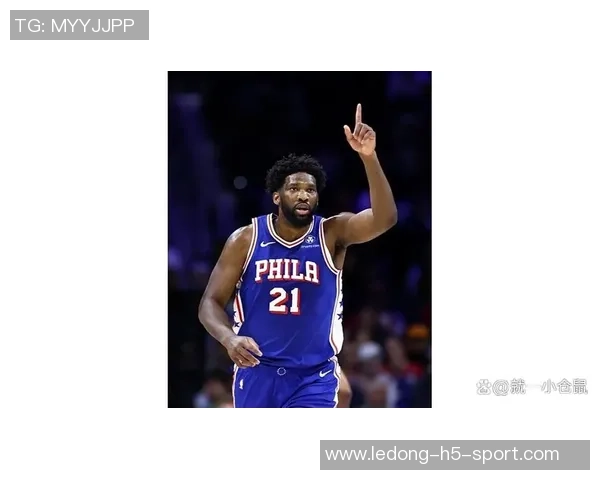 恩比德状态成疑76人客战魔术能否继续保持场均23分表现