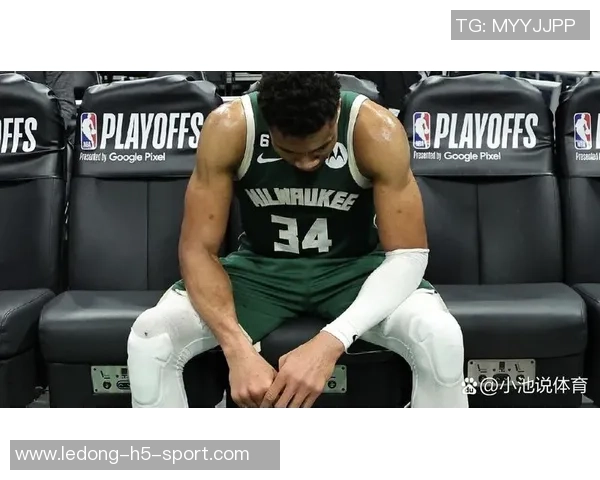 勇士七大交易目标分析字母哥克莱威金斯与戴维斯的潜在回归