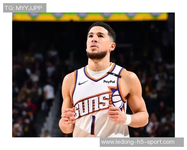 明天太阳对阵勇士杰伦格林出战成疑布克仍将缺席继续养伤