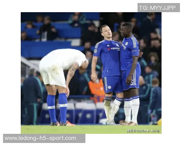 克卢日与31岁中卫祖马解约仅出战四场比赛引发关注