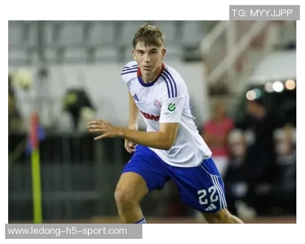 国米中卫引援目标姆拉契奇更换经纪人尚未决定加盟事宜