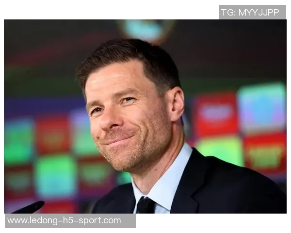 姆巴佩称安帅历史最佳无需证明阿隆索年轻教练需自我证明