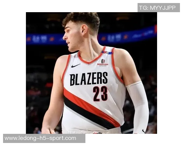 开拓者新老板接手后或将进行换帅与阵容重建的可能性分析