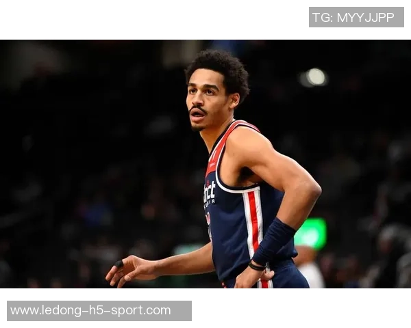 普尔自信满满称球队年轻有潜力期待与队友共同进军季后赛