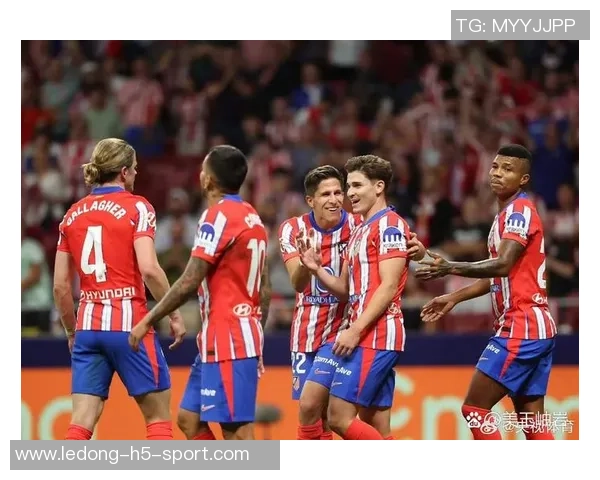 格列兹曼在西甲对阵瓦伦西亚打入14球成生涯最佳对手