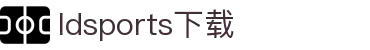 乐动体育(中国)官方网站-官方平台入口LDSPORTS